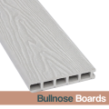Bullnose Decking Boards