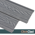 ClickClad Woodgrain