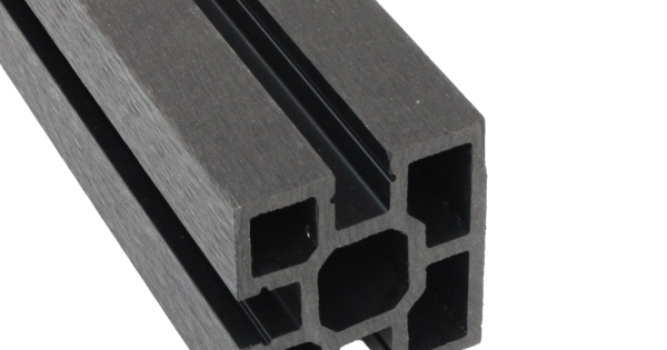 Composite Fencing | Composite Posts