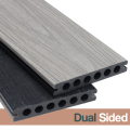 Dual Sided Decking 3.6m