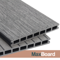 Max Board