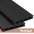 Rustique Traditional Decking