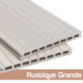 Rustique Grande