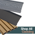 Shop All - Cladding
