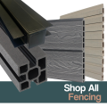 Shop All - Fencing