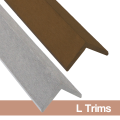Trims