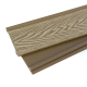 Woodgrain ClickClad | Maple | 3600mm