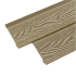 Woodgrain ClickClad | Maple | 3600mm