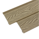 Woodgrain ClickClad | Maple | 3600mm