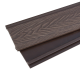 Woodgrain ClickClad | Oak | 3600mm