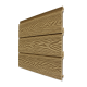 Woodgrain ClickClad | Maple | 3600mm