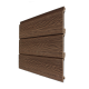 Woodgrain ClickClad | Oak | 3600mm