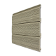 Woodgrain ClickClad | Sage | 3600mm