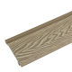 Woodgrain ClickClad | Maple | 3600mm