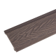 Woodgrain ClickClad | Oak | 3600mm