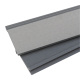 Smooth Sanded ClickClad | Grey | 3600mm