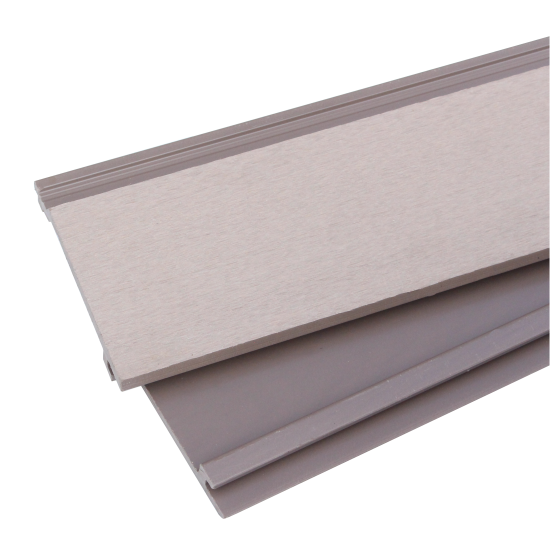 Smooth Sanded ClickClad | Mocha | 3600mm