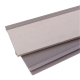 Smooth Sanded ClickClad | Mocha | 3600mm