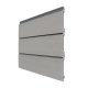 Smooth Sanded ClickClad | Grey | 3600mm