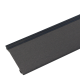 Smooth Sanded ClickClad | Charcoal | 3600mm