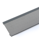 Smooth Sanded ClickClad | Grey | 3600mm