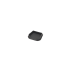 VersaFence Aluminium Insert Caps | Anthracite | 2 Pieces