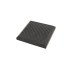 VersaFence Composite Post Cap | Charcoal | 1 Piece