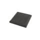VersaFence Composite Post Cap | Charcoal | 1 Piece