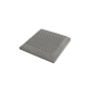 VersaFence Composite Post Cap | Slate | 1 Piece