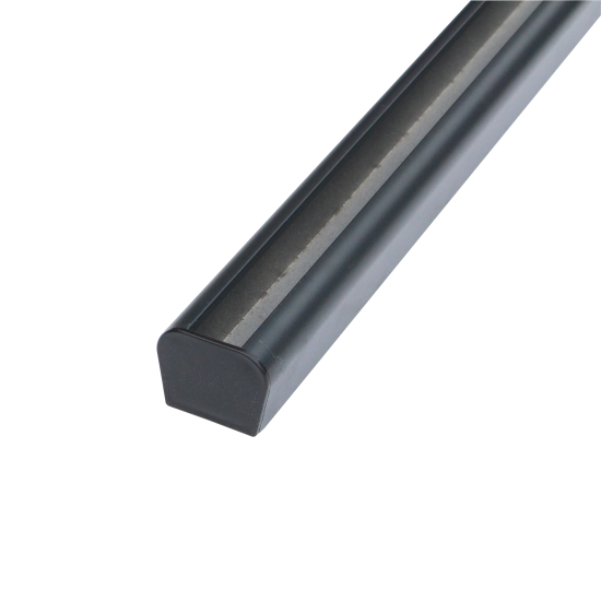 VersaFence Aluminium Inserts (2) | Anthracite | 1830mm