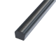 VersaFence Aluminium Inserts (2) | Anthracite | 1830mm