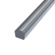VersaFence Aluminium Inserts (2) | Slate | 1830mm