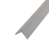 Composite Trim | Slate | 3600mm