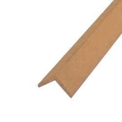 Composite Trim | Teak | 3600mm