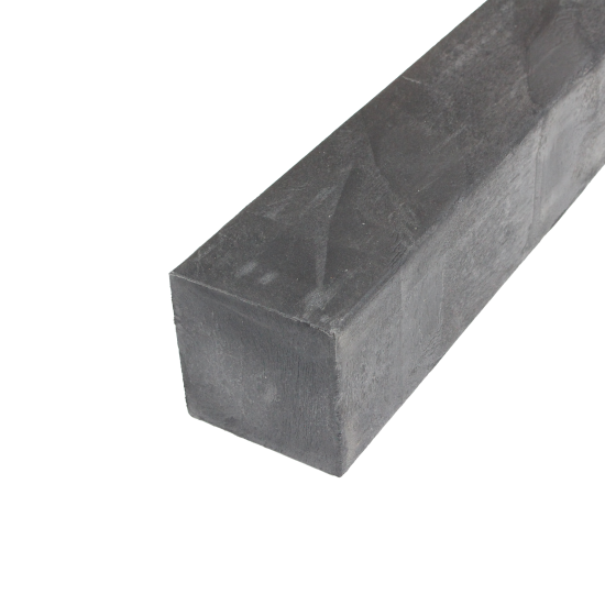 100% Recycled Plastic Joist | 100mm x 100mm | 3000mm