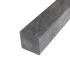 100% Recycled Plastic Joist | 100mm x 100mm | 3000mm
