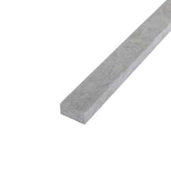 100% Recycled Plastic Joist | 25mm x 50mm | 3000mm