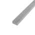 100% Recycled Plastic Joist | 25mm x 50mm | 3000mm