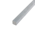 100% Recycled Plastic Joist | 40mm x 40mm | 3000mm