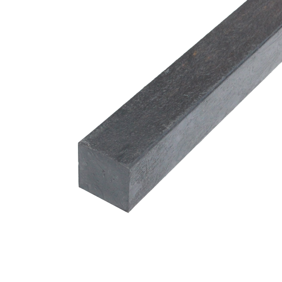 100% Recycled Plastic Joist | 50mm x 50mm | 3000mm