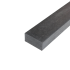 100% Recycled Plastic Joist | 50mm x 100mm | 3000mm