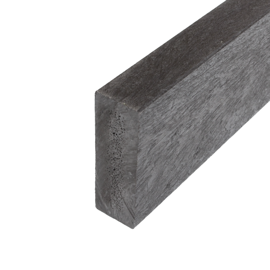 100% Recycled Plastic Joist | 50mm x 150mm | 3000mm
