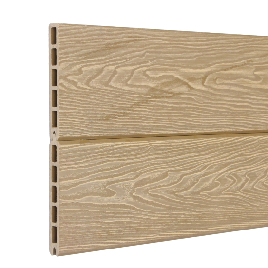 VersaFence Top Board | Maple | 1830mm