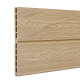 VersaFence Top Board | Maple | 1830mm