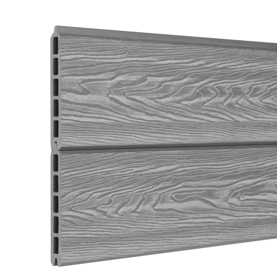 VersaFence Board | Slate | 1830mm