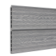 VersaFence Board | Slate | 1830mm