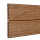 VersaFence Top Board | Teak | 1830mm