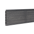 VersaFence Board | Anthracite | 1830mm