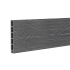 VersaFence Top Board | Anthracite | 1830mm