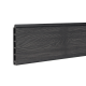 VersaFence Board | Charcoal | 1830mm